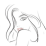Uroda