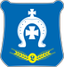Lesznowianka